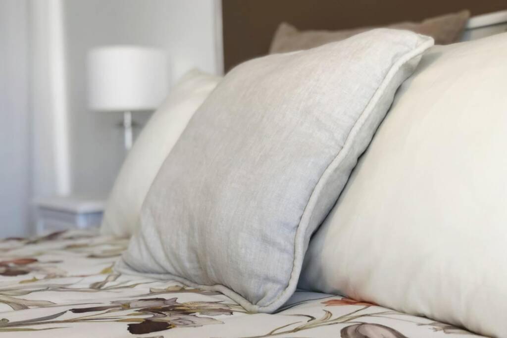 Apartamento Oa Daire Armação de Pêra Dış mekan fotoğraf