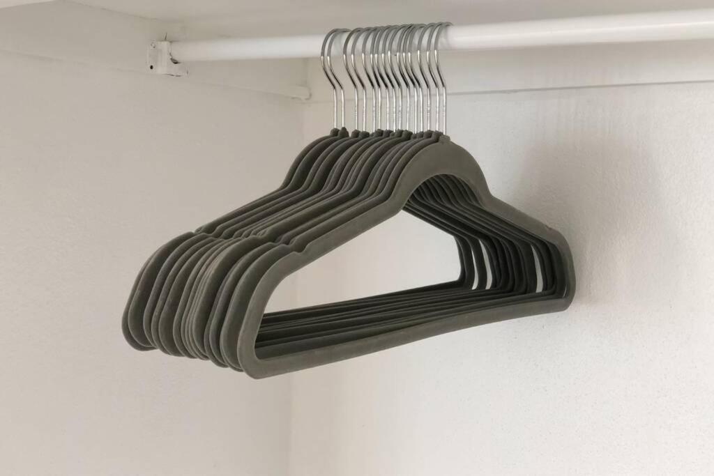 Apartamento Oa Daire Armação de Pêra Dış mekan fotoğraf
