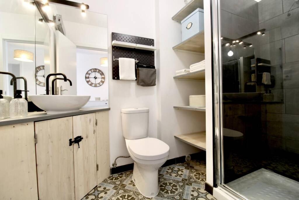 Apartamento Oa Daire Armação de Pêra Dış mekan fotoğraf